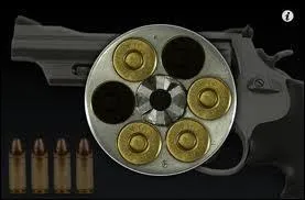  quel film cette image vous fait-elle penser ?