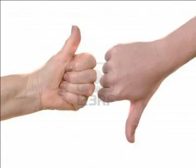  combien de millimtres quivaut un pouce international ?