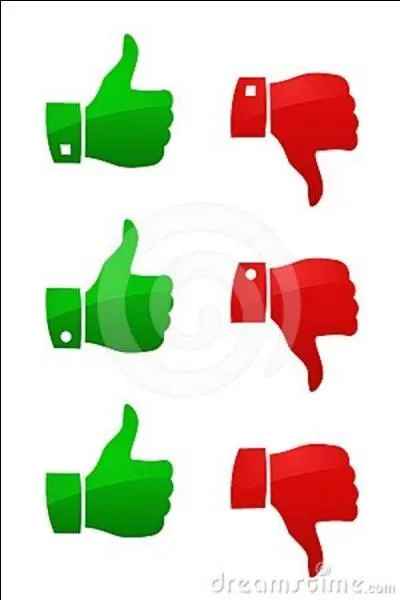 O se passe la  Pousse  ? (course)