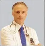 Quel(e) auteur(e) amricain(e) est rput pour ses thrillers se droulant dans le milieu mdical, en particulier dans le domaine de la mdecine lgale, avec son personnage Laurie Montgomery ?