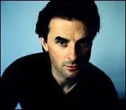 Quel auteur franais s'est rendu clbre par son roman  Les rivires pourpres , adapt au cinma avec Jean Reno et Vincent Cassel ?