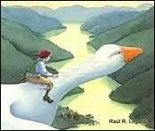 Qui a crit le merveilleux livre  Le voyage de Nils Holgersson  travers la Sude  ?