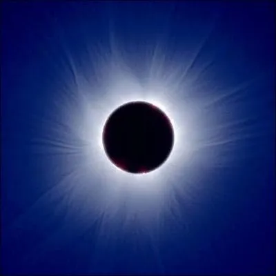 La figure de style que l'on reconnaît entre toutes :