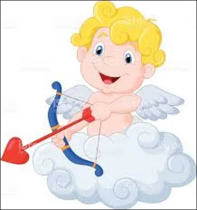 À quelle figure de style correspondrait l'inverse de l'illustration ?