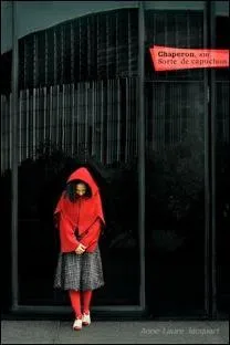 Une couleur et un vêtement, voilà que défilent une partie de notre vie, toute une histoire et une culture. Quelle est cette figure de style qui prend la partie pour le tout et le tout pour la partie ?