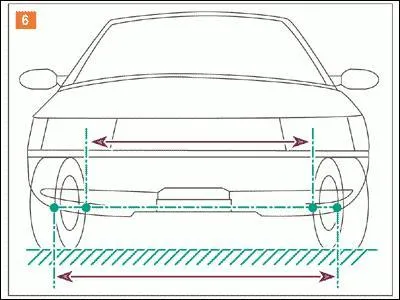"Il n'avait pas de fange dans l'eau de son moulin, Il n'avait pas d'enfer dans le feu de sa forge". Il s'agit :