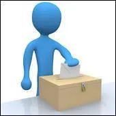 Le prsident italien est lu par