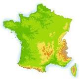Quiz Regions