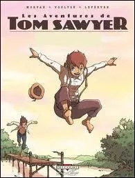 Parmi ces propositions une seule est exacte. Laquelle ?