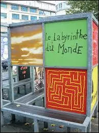 Voici le titre de chacun des 3 volumes d'un rcit autobiographique intitul  Le labyrinthe du monde  que publia Marguerite Yourcenar  . Quel est le titre du premier tome publi en 1974 ?