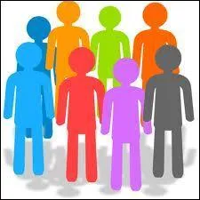 Je suis un habitant des Deux-Svres. Je suis donc un ...