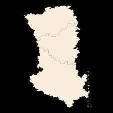 Combien d'arrondissements possde ce dpartement ?