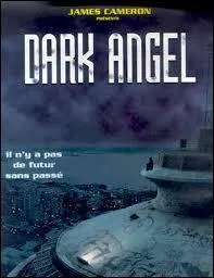 Quelle est la figure de style utilise dans ce titre de film ?