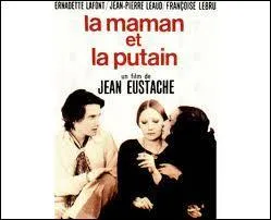 Quelle est la figure de style utilise dans ce titre de film ?
