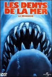 Quelle est la figure de style utilise dans ce titre de film ?