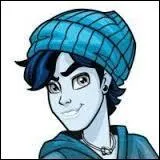 De quelle famille est-il issu ?