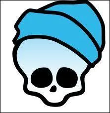 Quelle est sa couleur ftiche ?