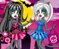 Quiz Dessins anims