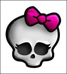 Comment s'appelle son papillon ?