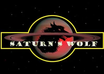 Enfin, une dernire affiche culte pour terminer. Cette image a t copie sur...