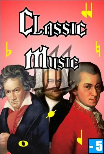 Culture geek. De quel jeu vido cette image est-elle la copie (presque) conforme ?