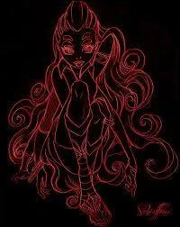 Quelle est sa couleur prfre ?