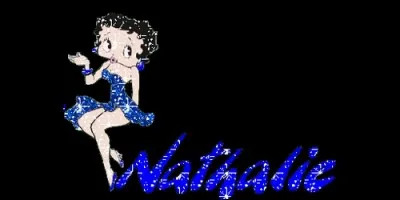 Quelle est la signification du prénom Nathalie, d'origine latine ?