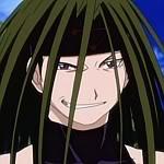 Quiz Fullmetal alchemist