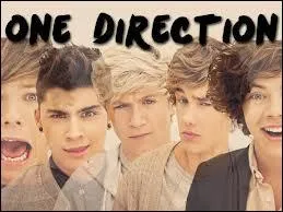 Quel sera le lieu du concert