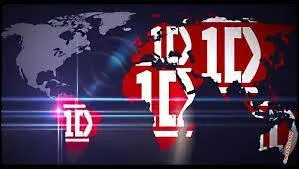 Quel est le nom de leur film ?