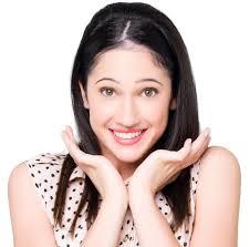 Quiz Violetta
