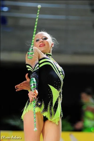 Quelle est sa qualit physique ?