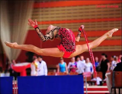 Quel est son engin prfr ?