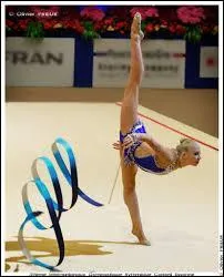 Comment s'appelle son athlte prfre ?