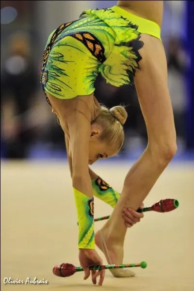 Quelle est sa nationalit ?