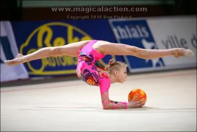 Quel est son trait de caractre ?