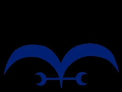 Qui est associ  son bon poste dans la Marine (Nouveau Monde) ?