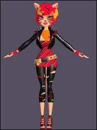 C'est un ... . -... ...