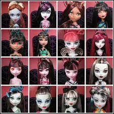 Dans quelle case est-elle ? (Verticalement A B C D et horizontalement 1 2 3 4)