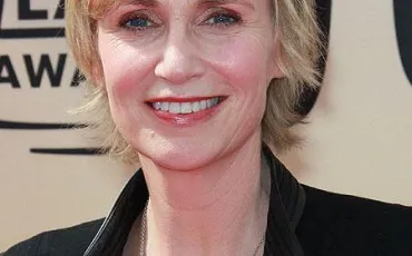 Quiz Actrices