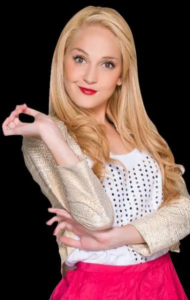 Ludmila est-elle gentille dans la saison 2 ?