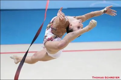 Quel est son plat prfr ?