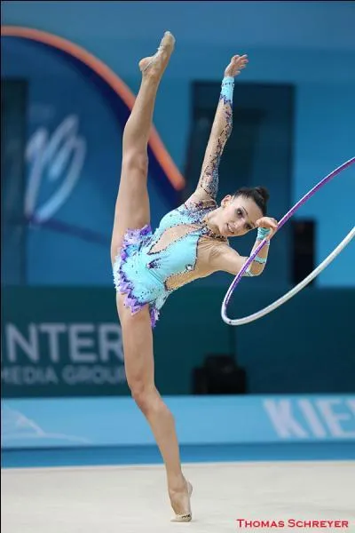 Comment s'appelle son club d'origine ?