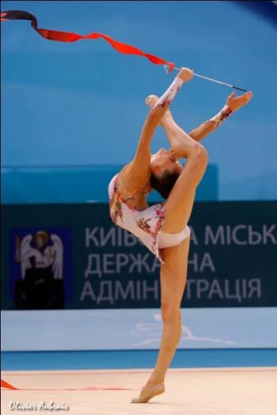 Quelles sont ses qualits physiques ?