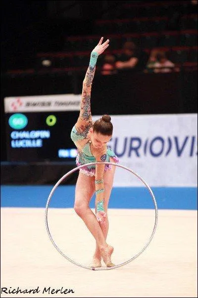 Quel est son engin prfr ?