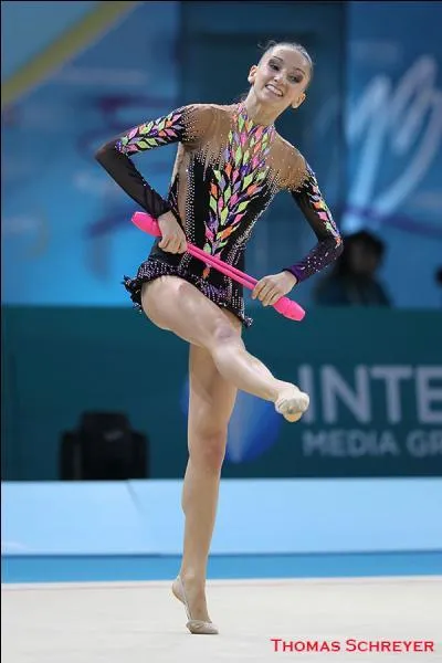 Quelle est la langue quelle parle ?