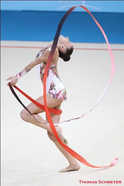 Combien a-t-elle de surs ?