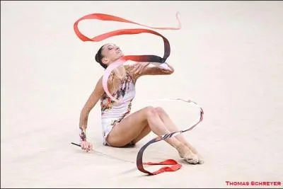 Quels sont ses traits de caractre ?