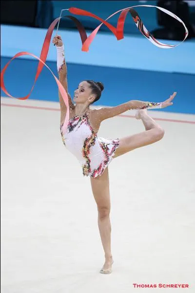 Quels sont ses loisirs ?