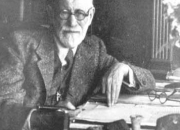Quiz Freud